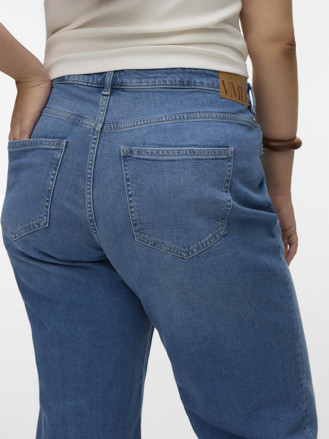 model_shot-detail